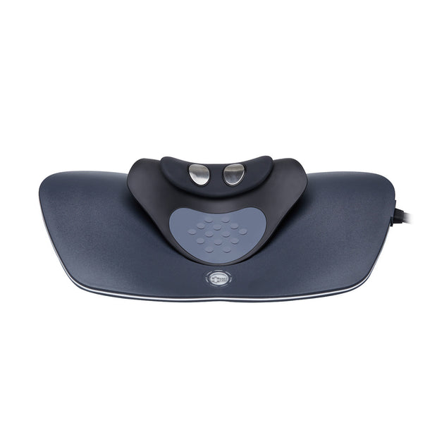 Neck health massager