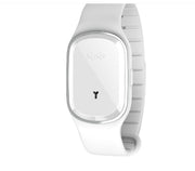 Outdoor Ultrasonic Mosquito Repellent Is Suitable For Children, Adults And Pregnant Women